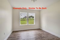 39 Blue Sky Drive, Levant, ME 04456