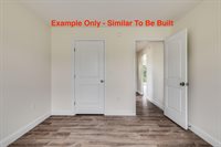 39 Blue Sky Drive, Levant, ME 04456