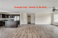 39 Blue Sky Drive, Levant, ME 04456