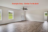 39 Blue Sky Drive, Levant, ME 04456