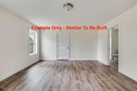 39 Blue Sky Drive, Levant, ME 04456