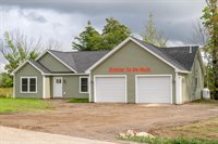 39 Blue Sky Drive, Levant, ME 04456