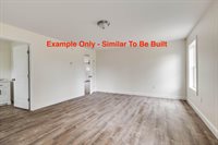 39 Blue Sky Drive, Levant, ME 04456