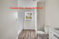 39 Blue Sky Drive, Levant, ME 04456