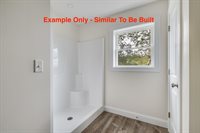 39 Blue Sky Drive, Levant, ME 04456