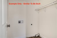 39 Blue Sky Drive, Levant, ME 04456