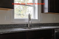 39 Blue Sky Drive, Levant, ME 04456