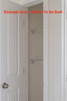 39 Blue Sky Drive, Levant, ME 04456