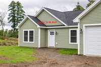 39 Blue Sky Drive, Levant, ME 04456