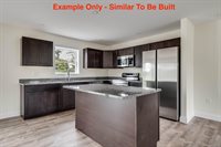 39 Blue Sky Drive, Levant, ME 04456