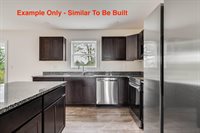 39 Blue Sky Drive, Levant, ME 04456