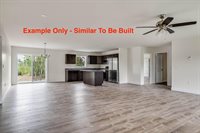 39 Blue Sky Drive, Levant, ME 04456