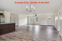 39 Blue Sky Drive, Levant, ME 04456