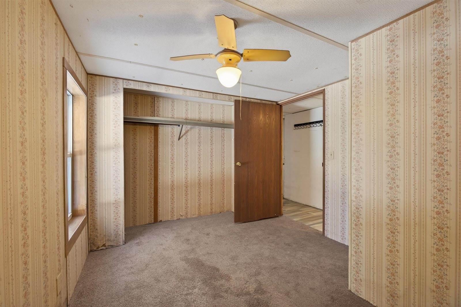 3015 Pine Lane, Wisconsin Rapids, WI 54495