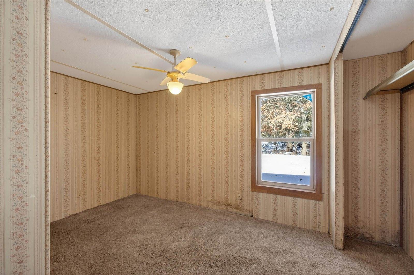 3015 Pine Lane, Wisconsin Rapids, WI 54495