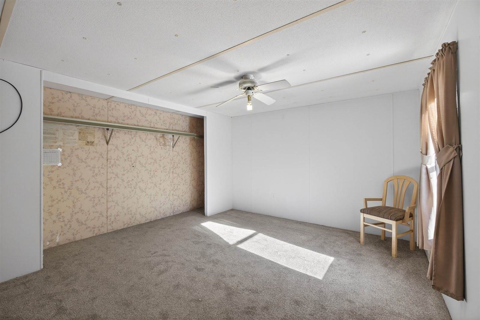 3015 Pine Lane, Wisconsin Rapids, WI 54495