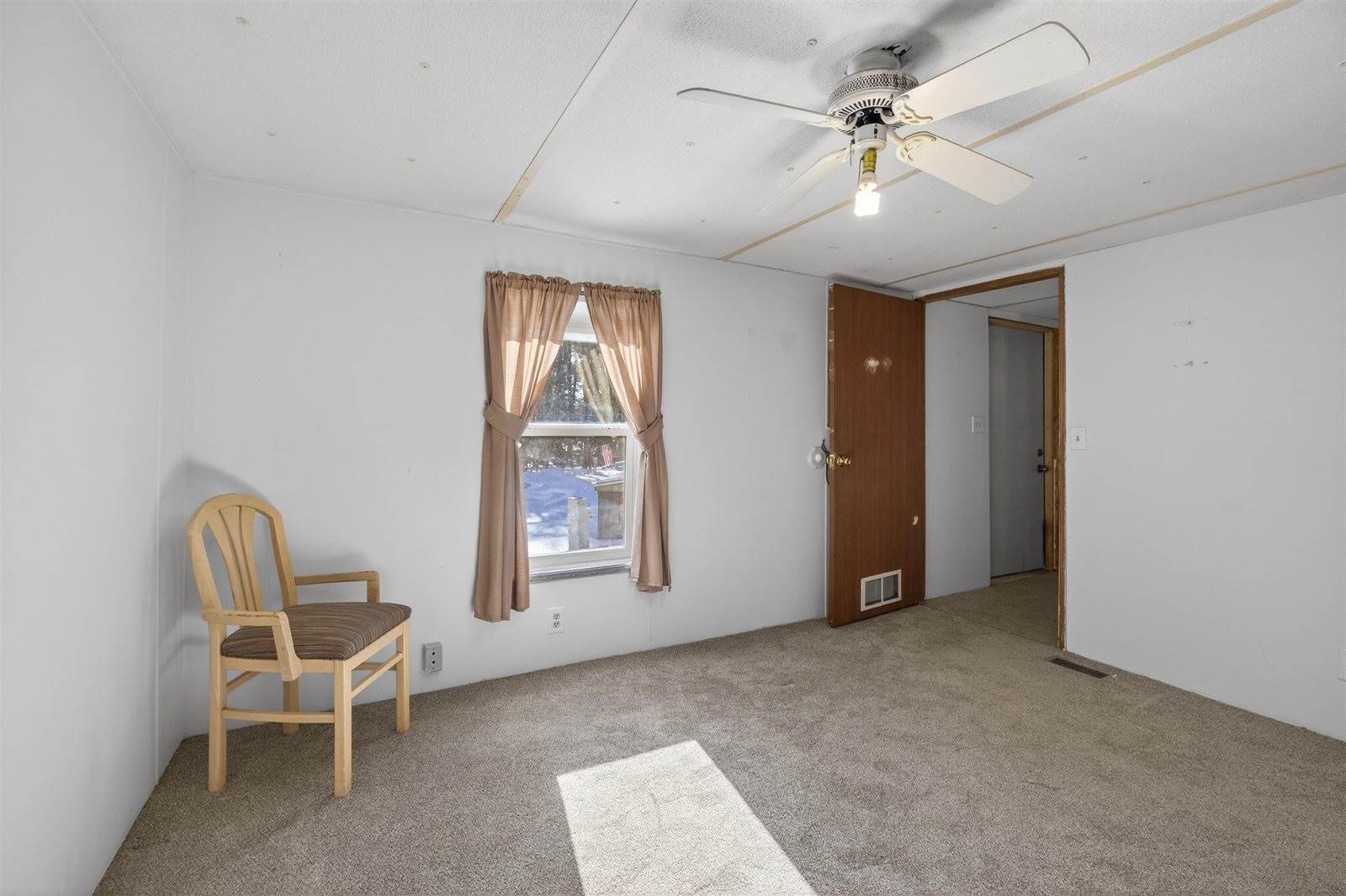 3015 Pine Lane, Wisconsin Rapids, WI 54495