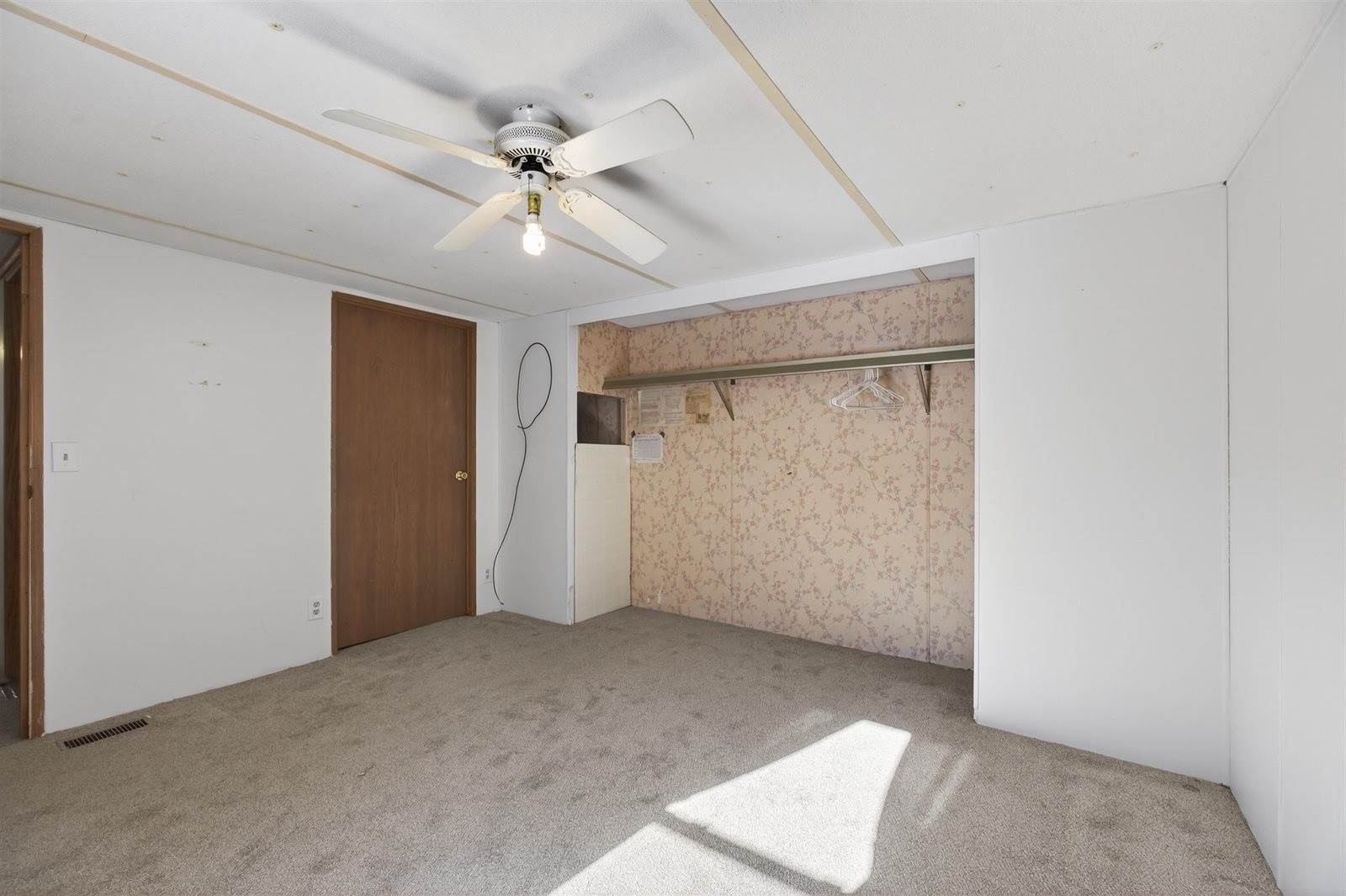 3015 Pine Lane, Wisconsin Rapids, WI 54495