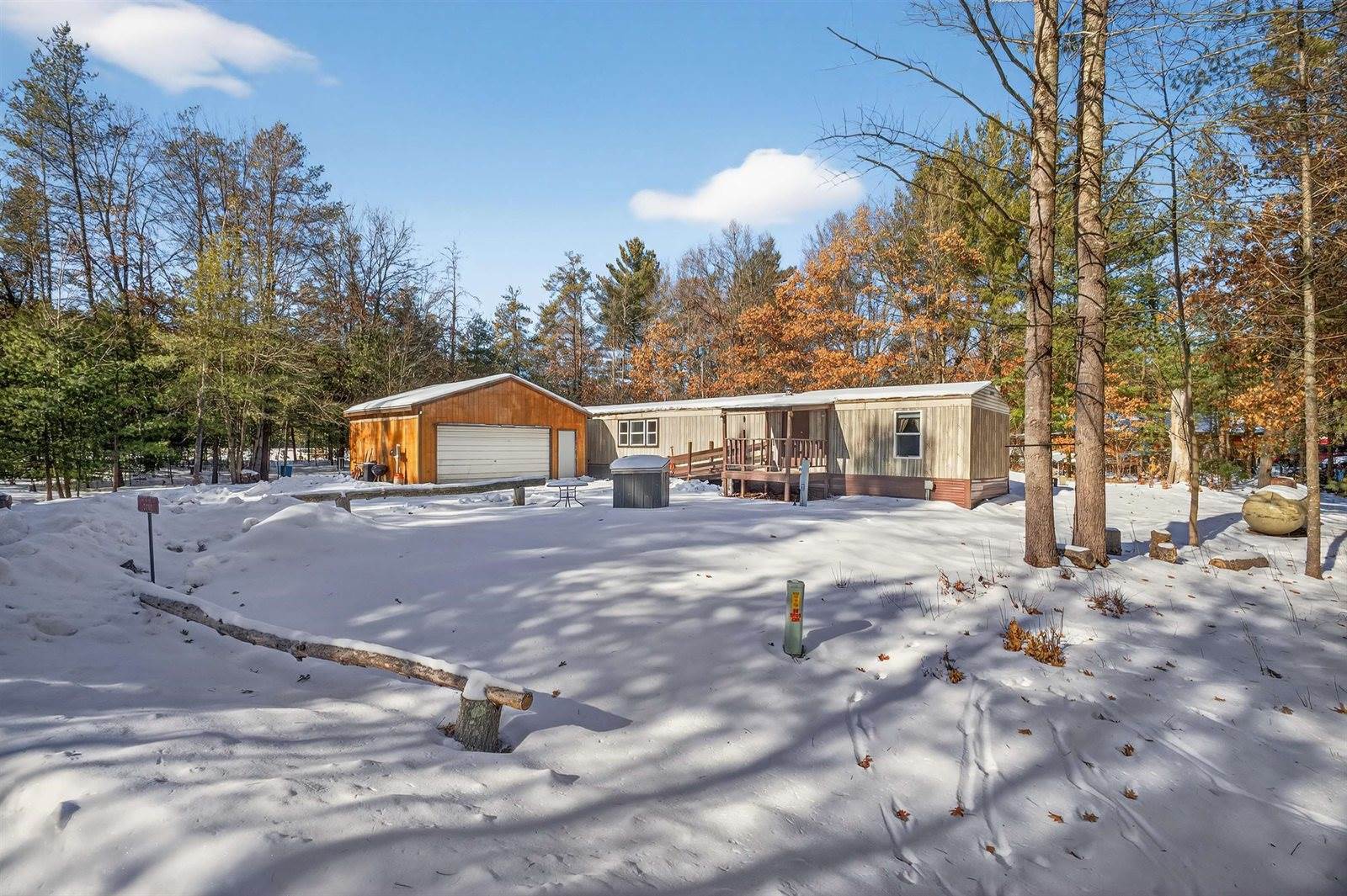 3015 Pine Lane, Wisconsin Rapids, WI 54495
