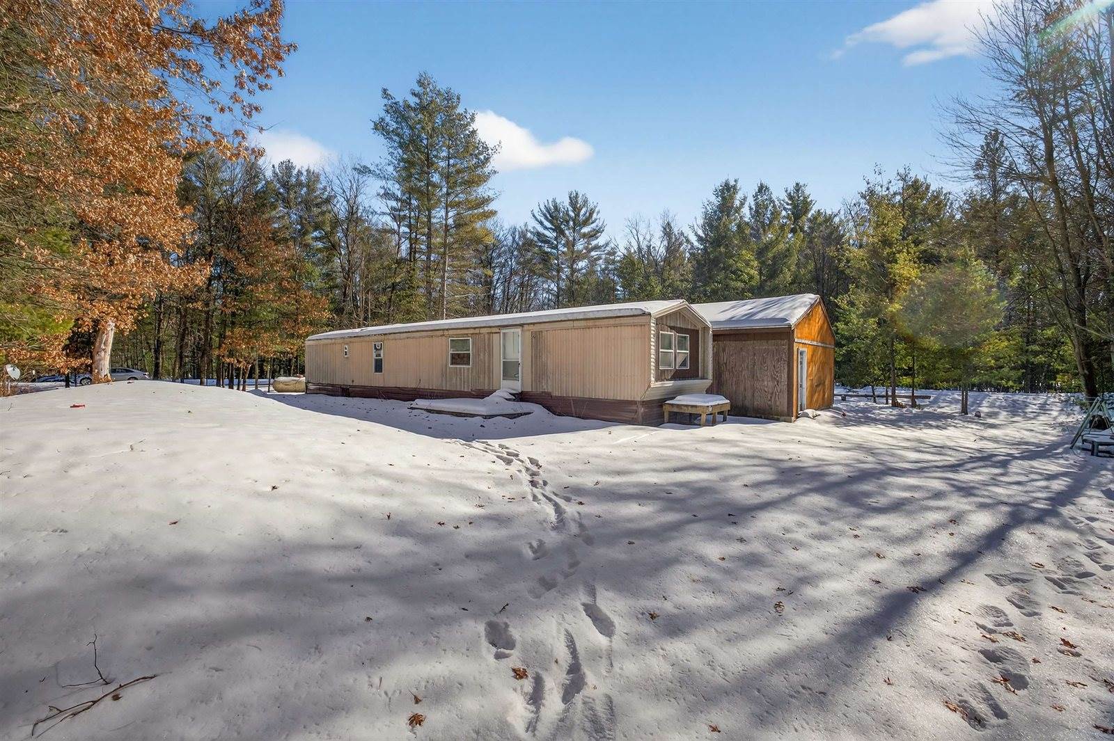 3015 Pine Lane, Wisconsin Rapids, WI 54495