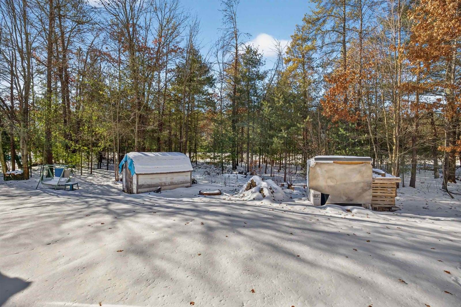 3015 Pine Lane, Wisconsin Rapids, WI 54495