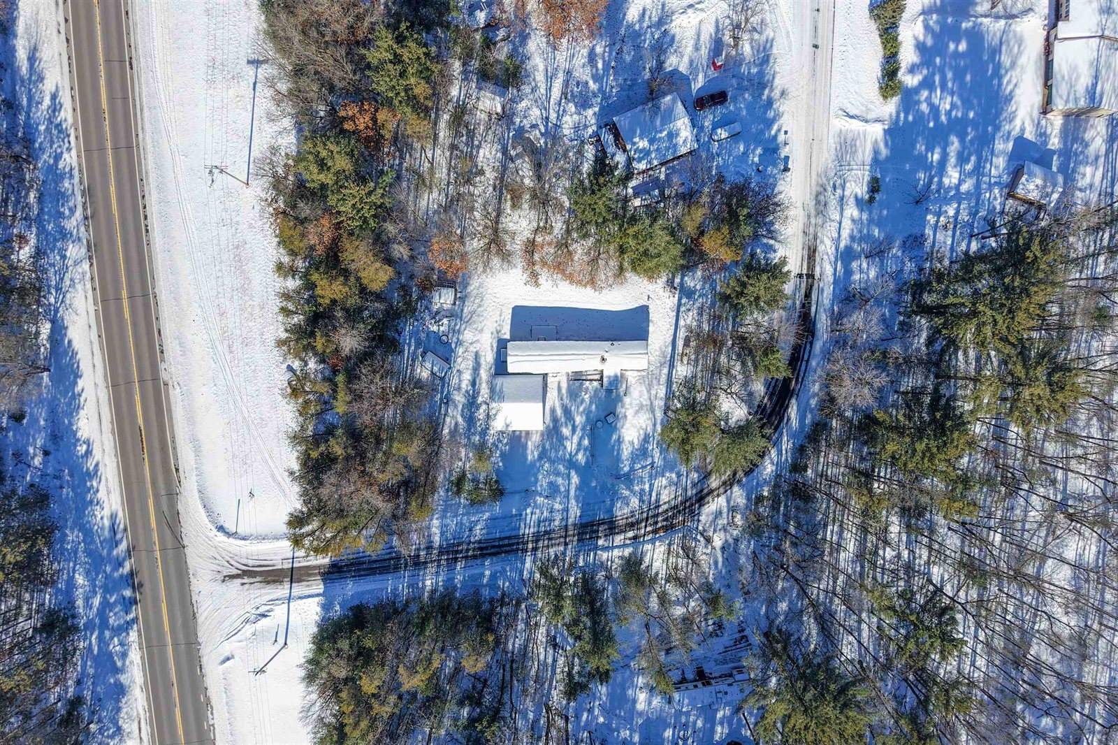 3015 Pine Lane, Wisconsin Rapids, WI 54495