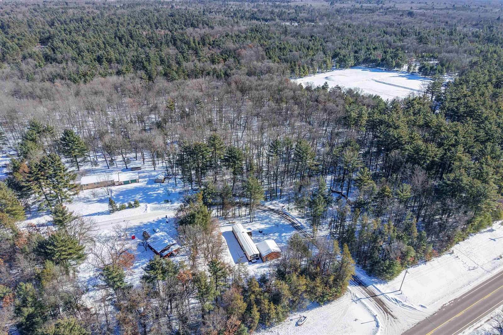 3015 Pine Lane, Wisconsin Rapids, WI 54495