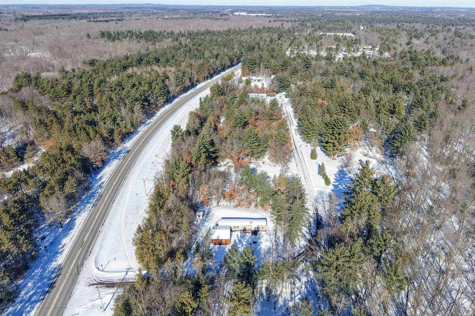 3015 Pine Lane, Wisconsin Rapids, WI 54495