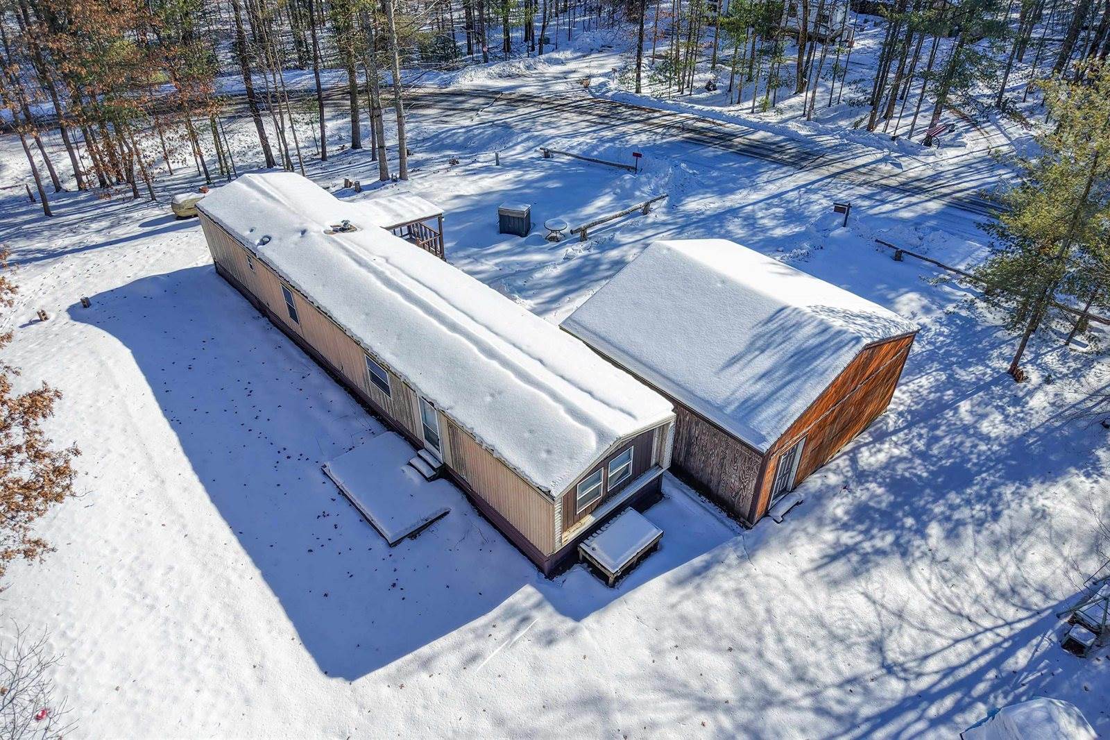 3015 Pine Lane, Wisconsin Rapids, WI 54495