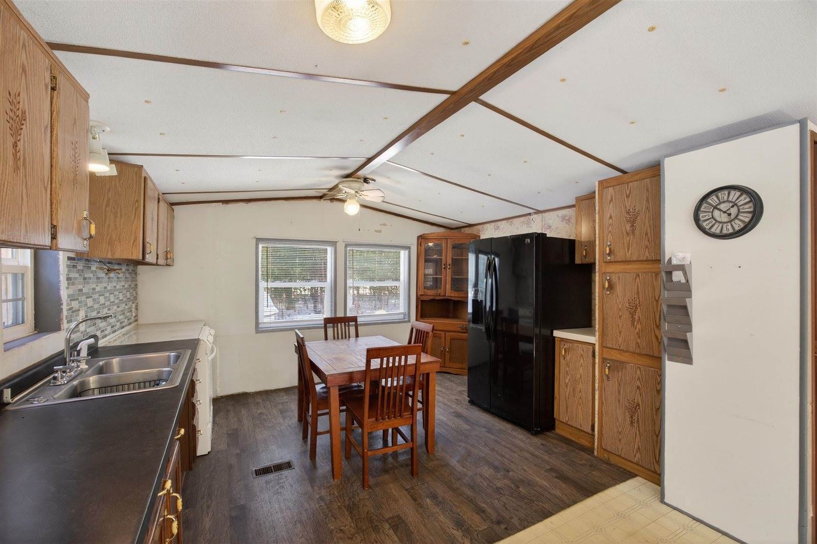 3015 Pine Lane, Wisconsin Rapids, WI 54495