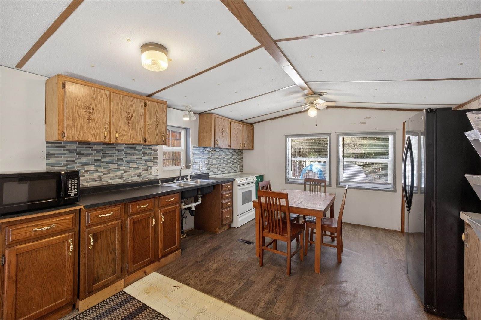 3015 Pine Lane, Wisconsin Rapids, WI 54495