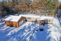 3015 Pine Lane, Wisconsin Rapids, WI 54495