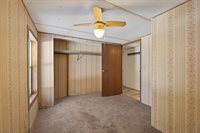 3015 Pine Lane, Wisconsin Rapids, WI 54495