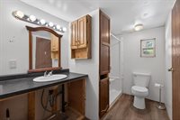 3015 Pine Lane, Wisconsin Rapids, WI 54495