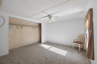 3015 Pine Lane, Wisconsin Rapids, WI 54495