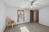 3015 Pine Lane, Wisconsin Rapids, WI 54495