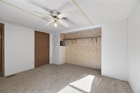 3015 Pine Lane, Wisconsin Rapids, WI 54495