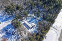 3015 Pine Lane, Wisconsin Rapids, WI 54495