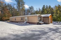 3015 Pine Lane, Wisconsin Rapids, WI 54495