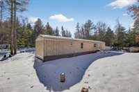 3015 Pine Lane, Wisconsin Rapids, WI 54495