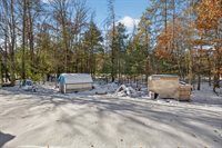 3015 Pine Lane, Wisconsin Rapids, WI 54495