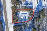 3015 Pine Lane, Wisconsin Rapids, WI 54495