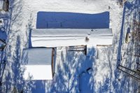 3015 Pine Lane, Wisconsin Rapids, WI 54495