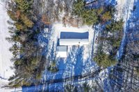 3015 Pine Lane, Wisconsin Rapids, WI 54495
