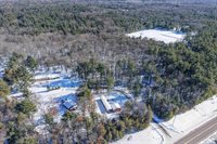 3015 Pine Lane, Wisconsin Rapids, WI 54495