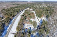 3015 Pine Lane, Wisconsin Rapids, WI 54495