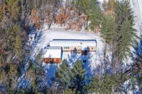 3015 Pine Lane, Wisconsin Rapids, WI 54495