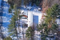 3015 Pine Lane, Wisconsin Rapids, WI 54495