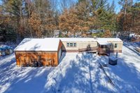 3015 Pine Lane, Wisconsin Rapids, WI 54495