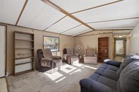 3015 Pine Lane, Wisconsin Rapids, WI 54495